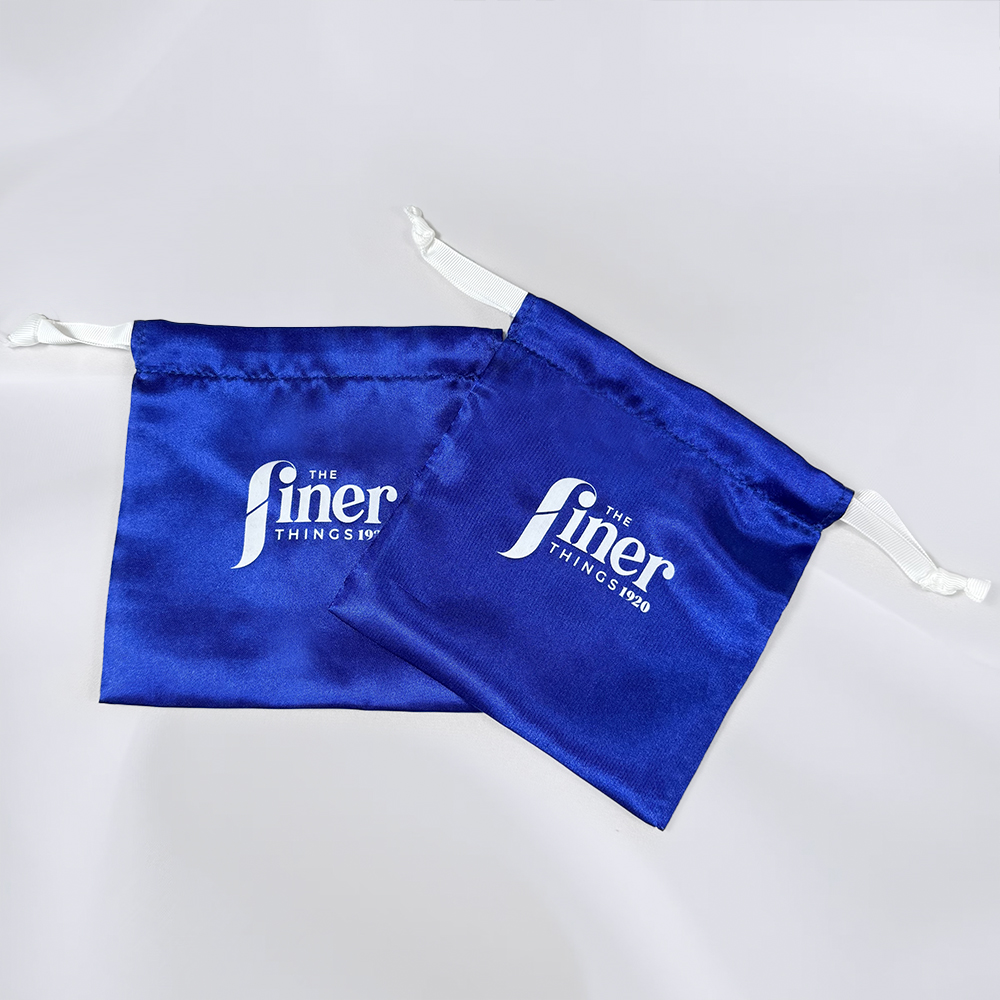 Product Introduction